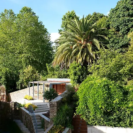 Luxury With Jacuzzi Santiago de Compostela